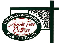  Apple Tree Cottage